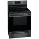 Cuisinière Frigidaire Gallery 30 pouce (CGEF3059TD)