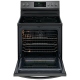 Cuisinière électrique Frigidaire Gallery CGEF3059TD 30 pouce