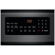 Cuisinière électrique Frigidaire Gallery 30 pouce (CGEF3059TD)