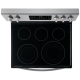 Frigidaire Gallery CGEF3059TF Electric Range