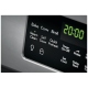 Frigidaire CGEF3059TF