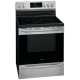 Frigidaire Gallery 30 inch Range (CGEF3059TF)