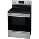 Frigidaire Gallery CGEF3059TF 30 inch Range