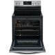 Frigidaire Gallery CGEF3059TF 30 inch Electric Range