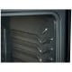 Frigidaire CGEF3059TF