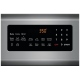 Frigidaire Gallery 30 inch Electric Range (CGEF3059TF)