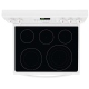 Frigidaire Gallery CGEF3059TW Electric Range
