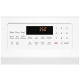 Frigidaire Gallery 30 inch Electric Range (CGEF3059TW)
