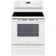 Frigidaire CGEF3059TW