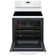 Frigidaire CGEF3059TW