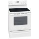 Frigidaire CGEF3059TW