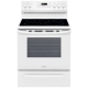Frigidaire Gallery CGEF3059TW 30 inch Range