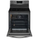 Frigidaire CGEF3062TD