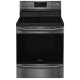 Cuisinière Frigidaire Gallery CGEF3062TD 30 pouce