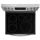 Cuisinière électrique Frigidaire Gallery CGEF3062TF