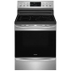 Cuisinière électrique Frigidaire Gallery 30 pouce (CGEF3062TF)