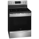 Frigidaire CGEF3062TF