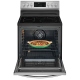 Frigidaire CGEF3062TF