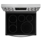 Frigidaire CGEF3062TF