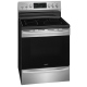 Cuisinière électrique Frigidaire Gallery CGEF3062TF 30 pouce