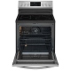 Cuisinière Frigidaire Gallery 30 pouce (CGEF3062TF)