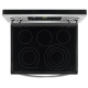 Cuisinière électrique Frigidaire Gallery CGEF306TPF 30 pouce