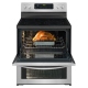 Frigidaire CGEF306TPF