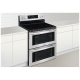 Cuisinière électrique Frigidaire Gallery 30 pouce (CGEF306TPF)