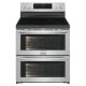 Frigidaire CGEF306TPF