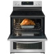Frigidaire CGEF306TPF