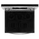 Frigidaire CGEF306TPF