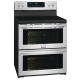 Frigidaire CGEF306TPF