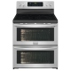 Frigidaire CGEF306TPF
