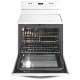 Frigidaire CGEF3077KW 30 inch Range