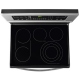 Frigidaire CGEF308TNF 30 inch Electric Range