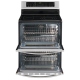 Frigidaire CGEF308TNF Electric Range