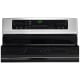 Frigidaire 30 inch Range (CGEF308TNF)