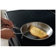 Frigidaire CGIF3036TD