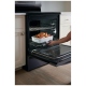 Frigidaire CGIF3036TD