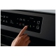 Frigidaire CGIF3036TD