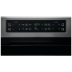 Frigidaire Gallery 30 inch Electric Range (CGIF3036TD)
