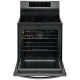 Frigidaire Gallery CGIF3036TD 30 inch Electric Range
