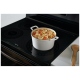 Frigidaire CGIF3036TD