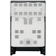Frigidaire CGIF3036TD