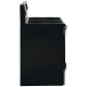 Frigidaire CGIF3036TD