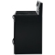 Frigidaire CGIF3036TD