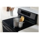 Frigidaire CGIF3036TD