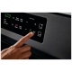 Frigidaire CGIF3036TD
