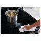 Frigidaire CGIF3036TD