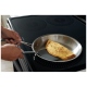 Frigidaire CGIF3036TD